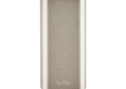 Ace up-down rose silver ww 7w