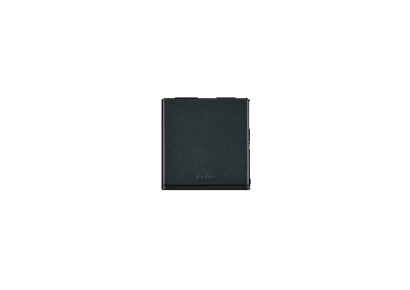 Big cubid dark ww 1w