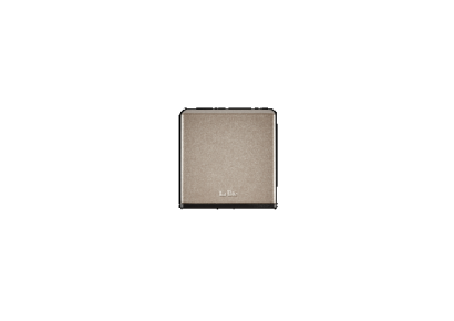 Big cubid rose silver 1w