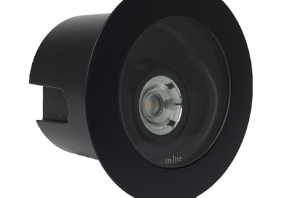 Big nero ww 6w