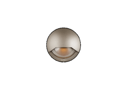 Blink rose silver ww 1,5w