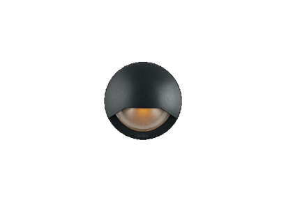 Blink dark ww 1,5w