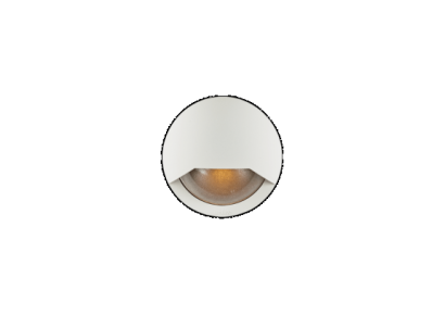 Blink white ww 1,5w