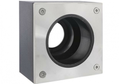 Box 100 accessoires tbv Hyve, Fusion en Flux