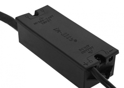 CB-010E Transformator 10w