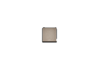 Cubid rose silver ww 0,5w