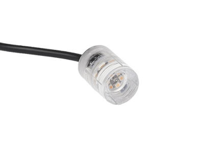 DB-led 22 ww 0,5w