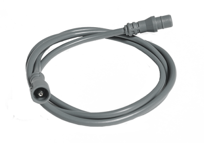 Evo flex-ext cord 1
