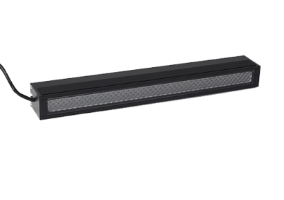 Evo ground 300 dark 1w