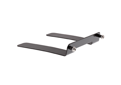 Fix 1 montageanker tbv wedge en blink