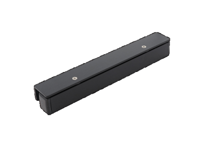 Fix 4 mounting corner profile tbv evo hyde 180