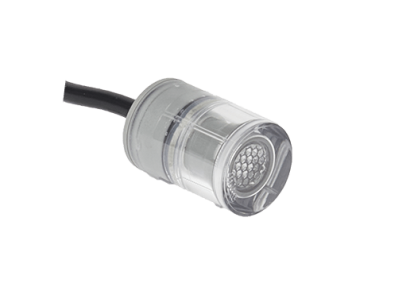 Hyve 22 ww 0,25w