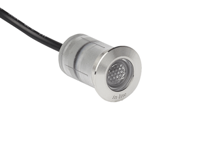 Hyve 22 rvs ww 0,25w
