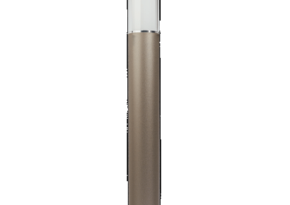 Liv rose silver ww 2w