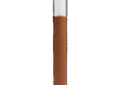 Liv corten ww 2w