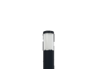 Liv low dark ww