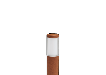 Liv low corten ww 2w