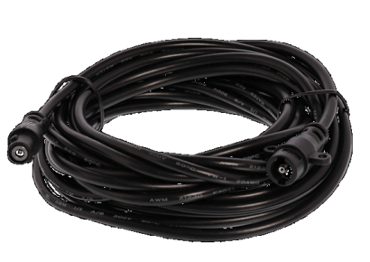 MOVE-EXT cord 5 mtr
