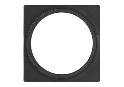 Plate 1 black