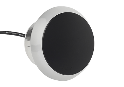 Puck 60 dark ww 1,5w