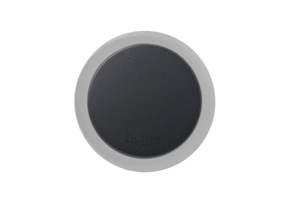 Puck 22 dark ww 0,5w