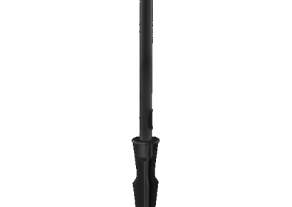 Riser 1