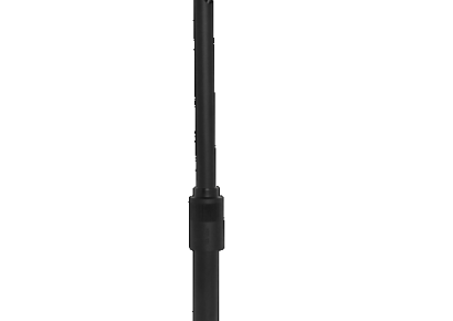 Riser 2
