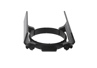 Shutter 1 for ace (up)down 12v