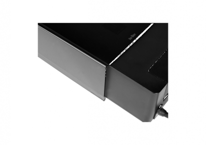 Smart HUB protector