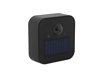 Smart MOVE motion detector HUB-150