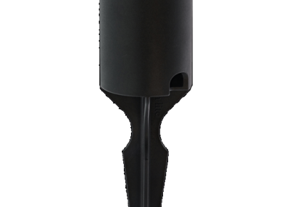 Spike 60 ground stake integrated 60