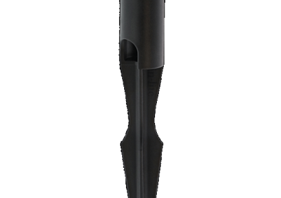 Spike 22 ground stake integrated 22