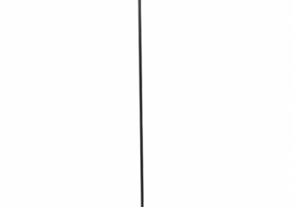 Sway tube