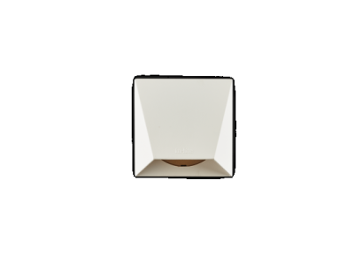 Wedge white ww 1,5w