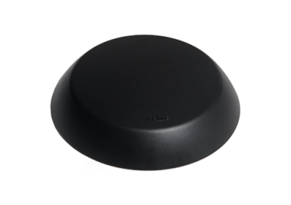 Sway cap