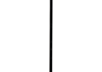 Evo flex profile single