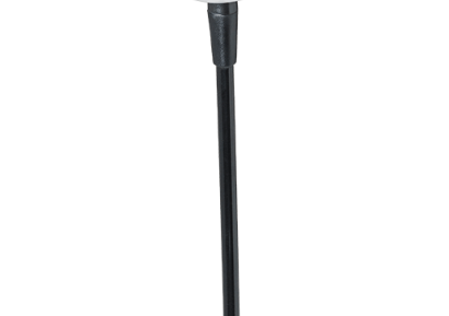 Mini sway light head pearl grey