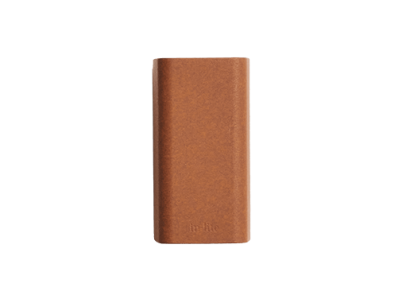 Ace up-down corten ww 7w