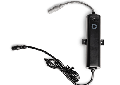 Smart driver tone 1