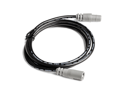 Smart evo flex-ext cord tone 1