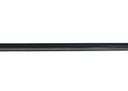 Evo flex profile