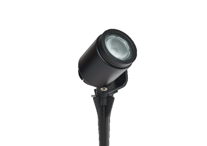 Smart scope tone 6w