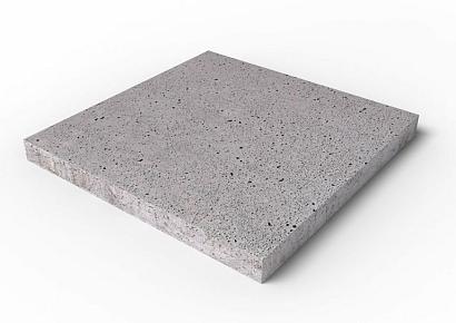 Oud Hollandse tegel 60x60x5cm grijs