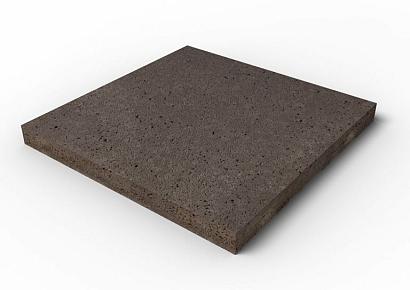 Oud Hollandse tegel 60x60x5cm taupe