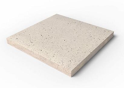 Oud Hollandse tegel 60x60x5cm creme