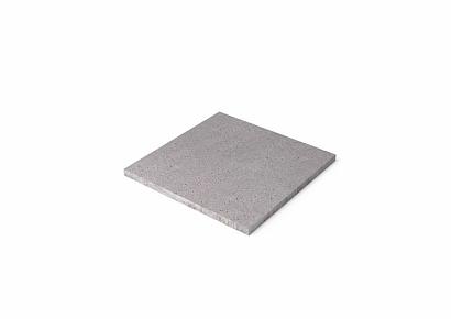 Oud Hollandse tegel 100x100x5cm grijs