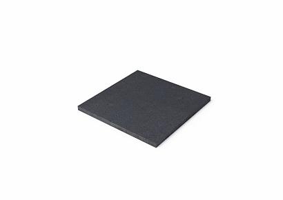 Oud Hollandse tegel 100x100x5cm antraciet