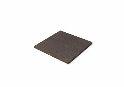 Oud Hollandse tegel 100x100x5cm taupe