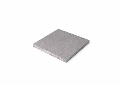 Oud Hollandse tegel 100x100x8cm grijs