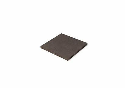 Oud Hollandse tegel 80x80x5cm taupe